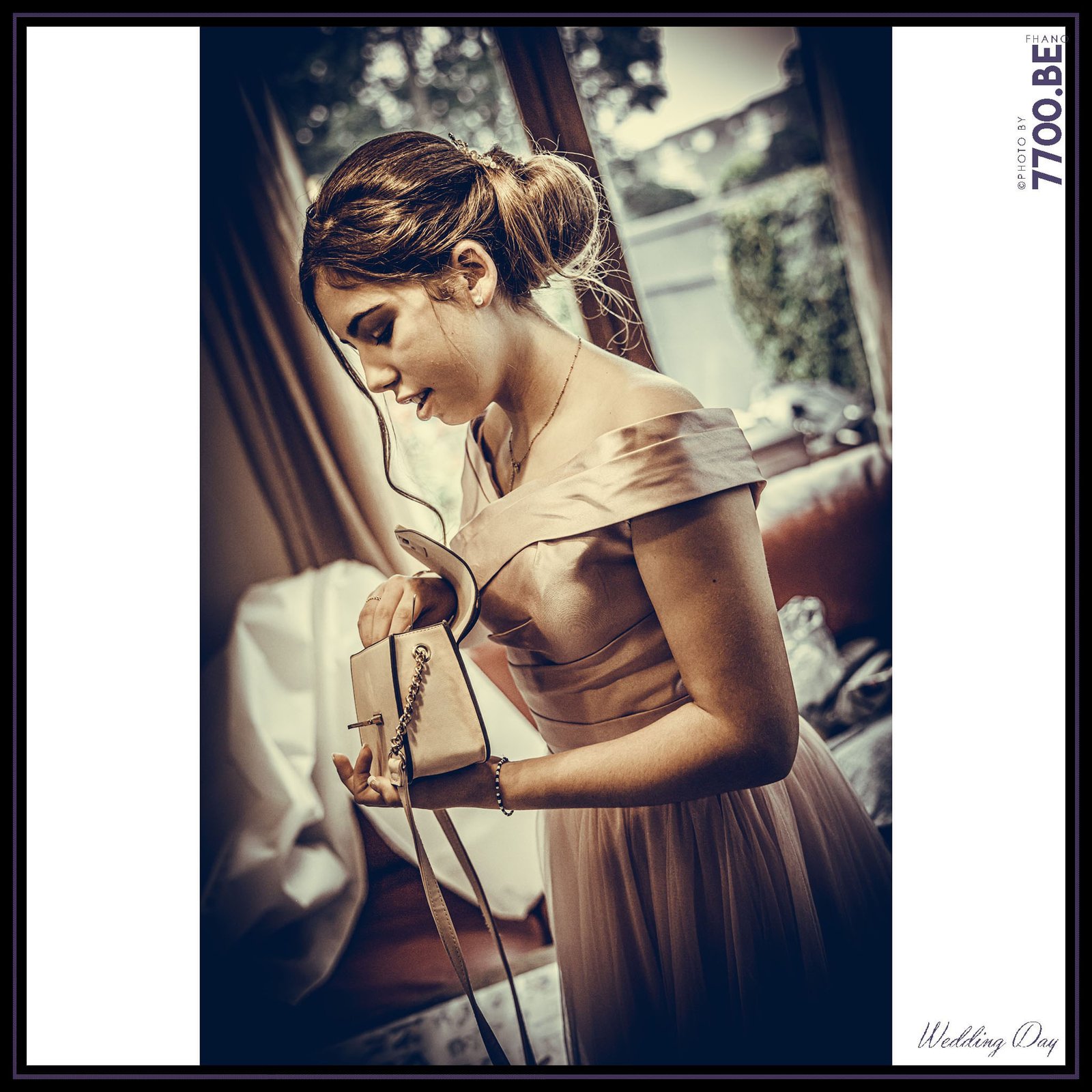 Galerie De Photo ©Studio7700 chez Fhano issue du reportage photo video drone de mariage 26