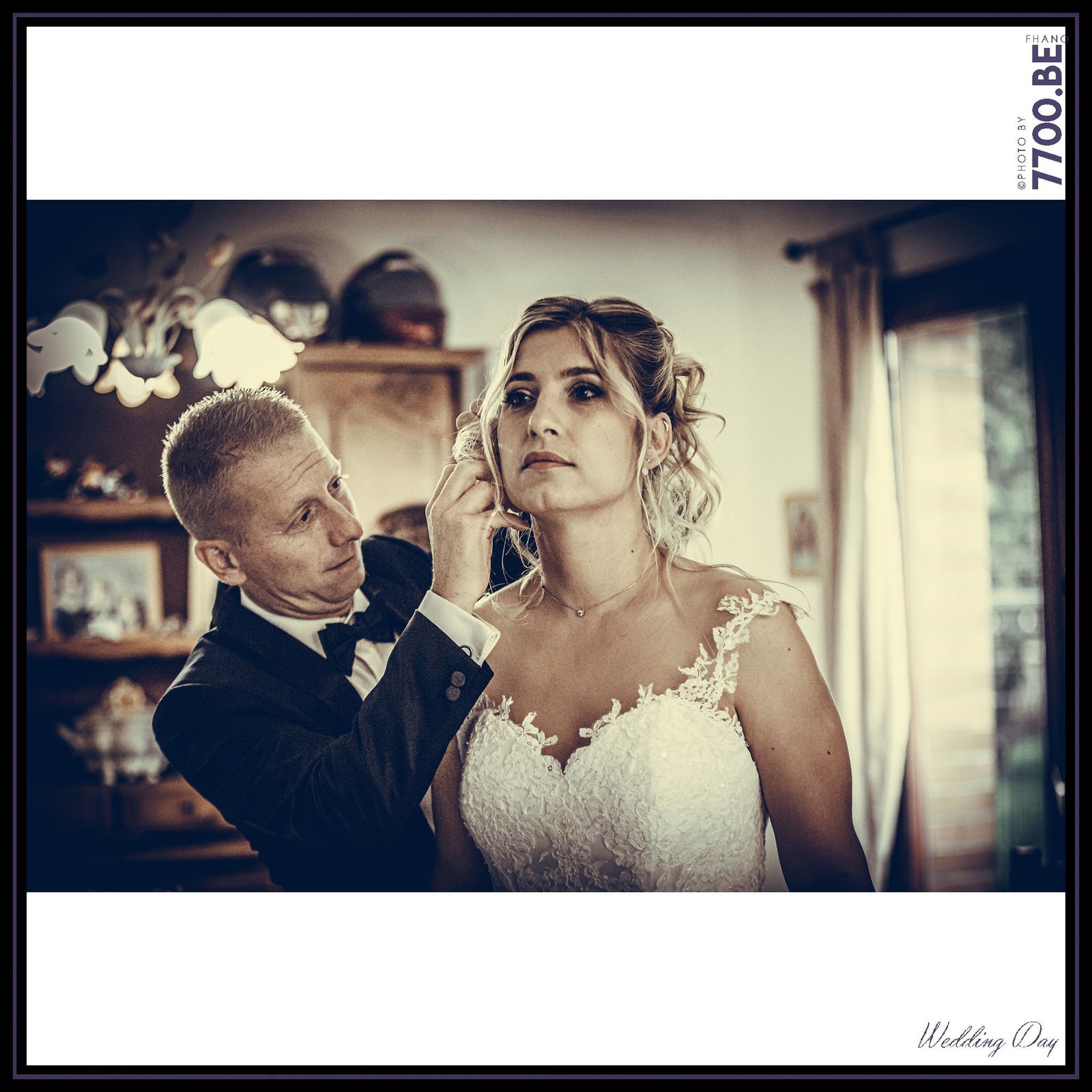 Galerie De Photo ©Studio7700 chez Fhano issue du reportage photo video drone de mariage 27
