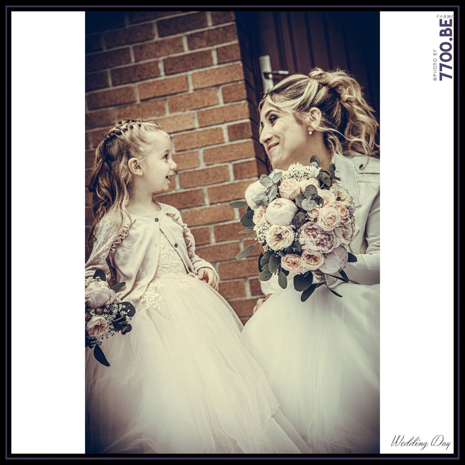 Galerie De Photo ©Studio7700 chez Fhano issue du reportage photo video drone de mariage 33
