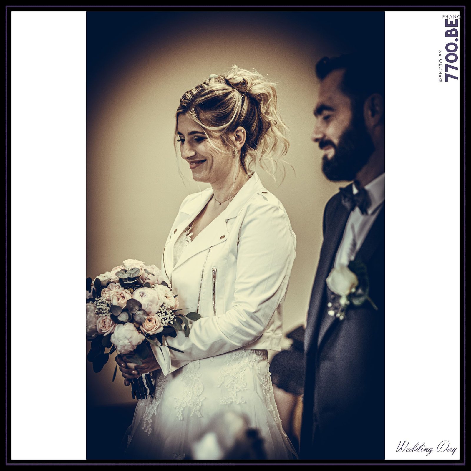 Galerie De Photo ©Studio7700 chez Fhano issue du reportage photo video drone de mariage 35