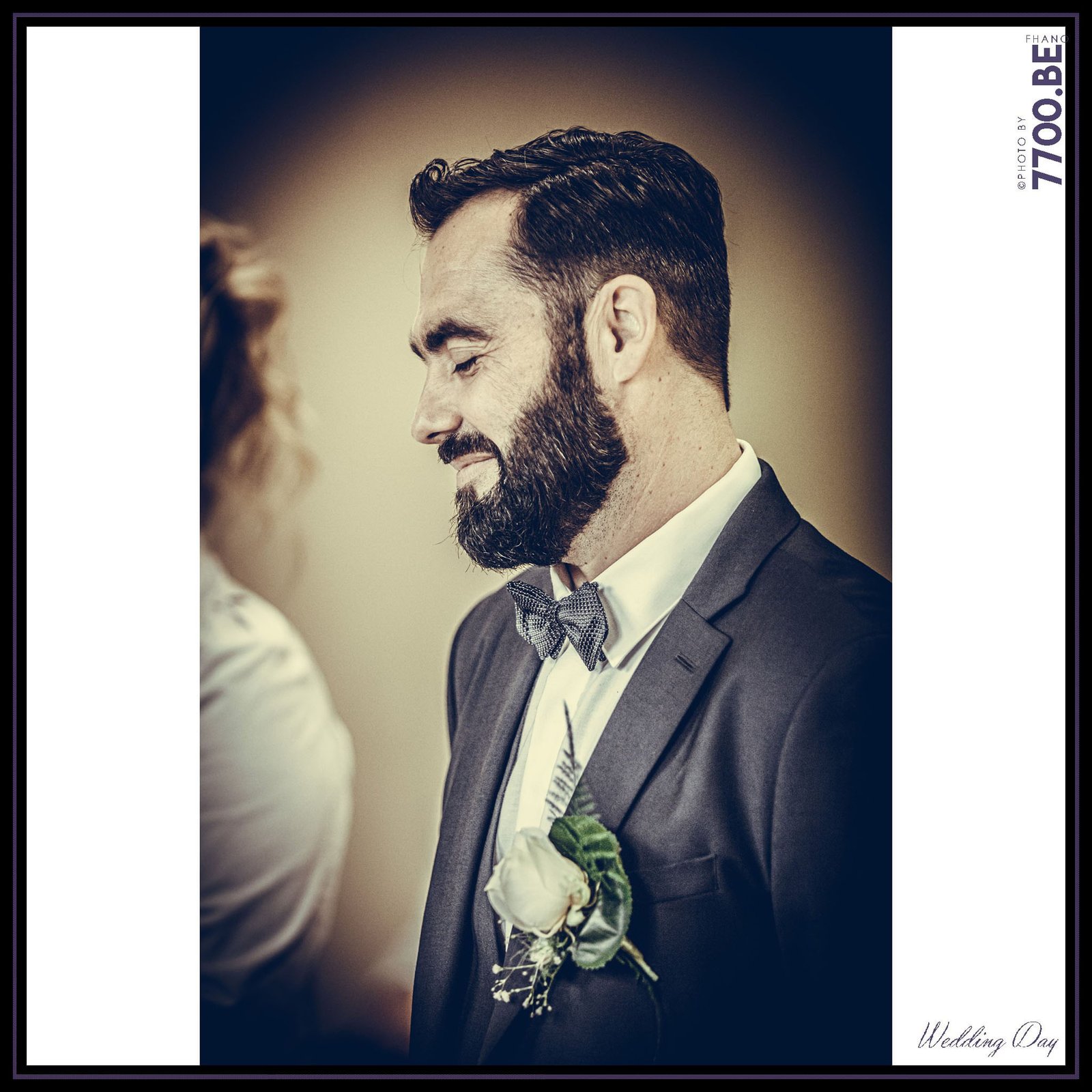 Galerie De Photo ©Studio7700 chez Fhano issue du reportage photo video drone de mariage 36