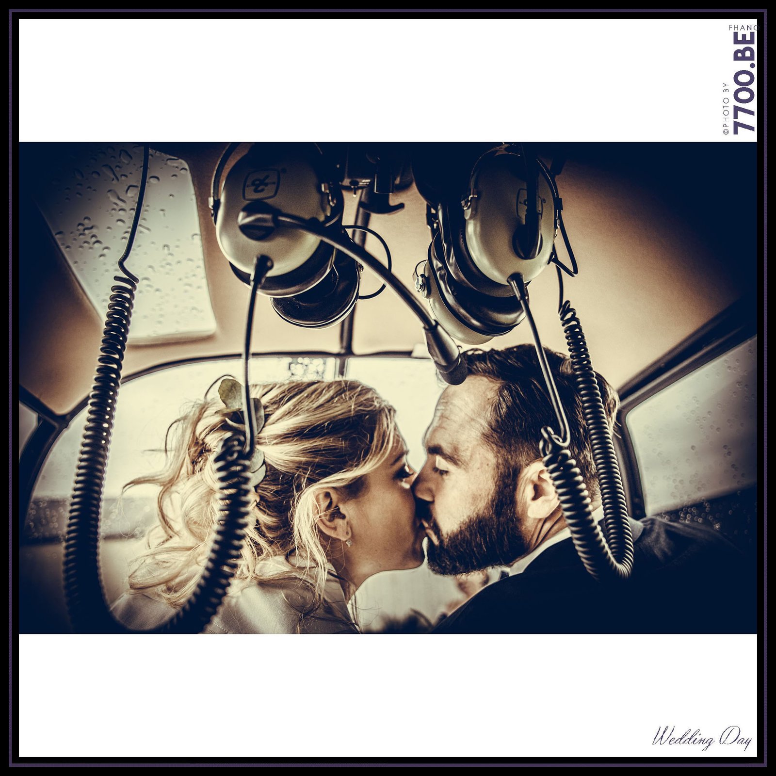 Galerie De Photo ©Studio7700 chez Fhano issue du reportage photo video drone de mariage 51