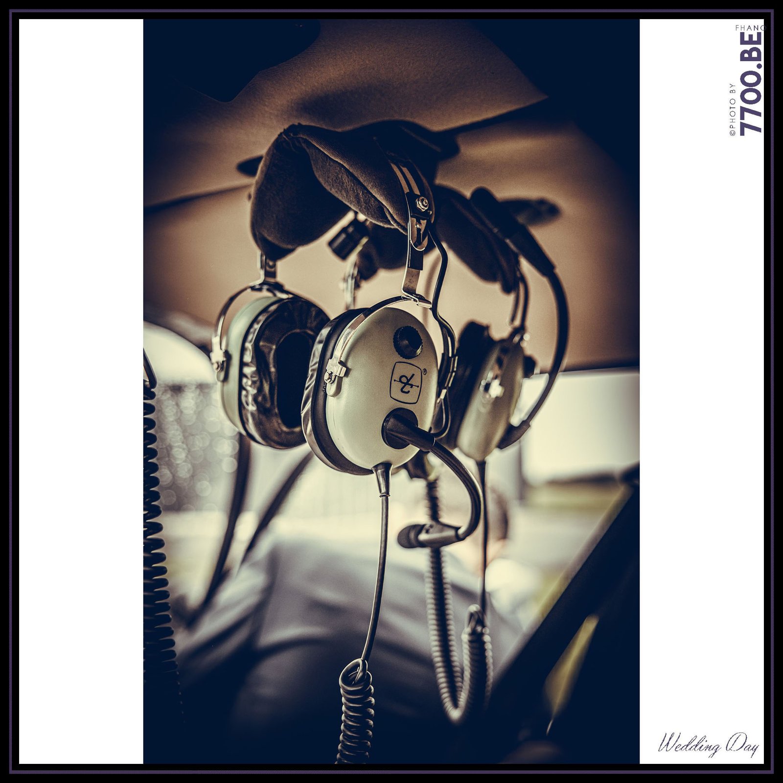 Galerie De Photo ©Studio7700 chez Fhano issue du reportage photo video drone de mariage 52