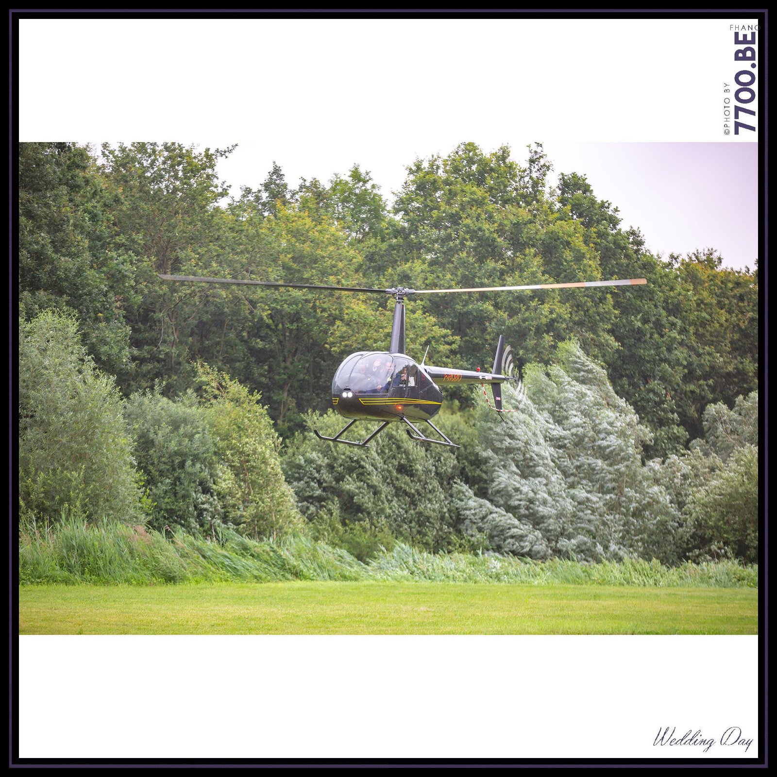 Galerie De Photo ©Studio7700 chez Fhano issue du reportage photo video drone de mariage 53