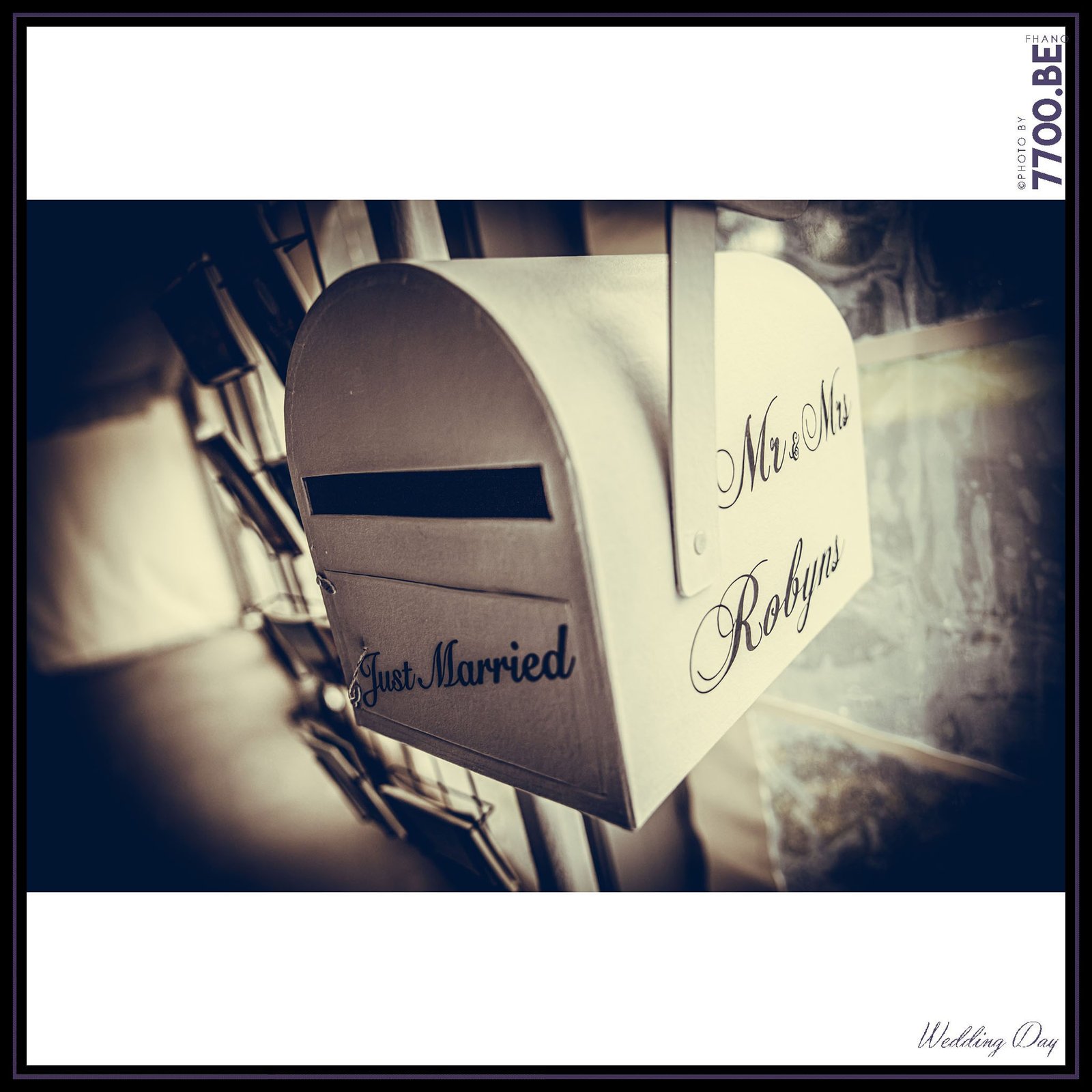 Galerie De Photo ©Studio7700 chez Fhano issue du reportage photo video drone de mariage 57