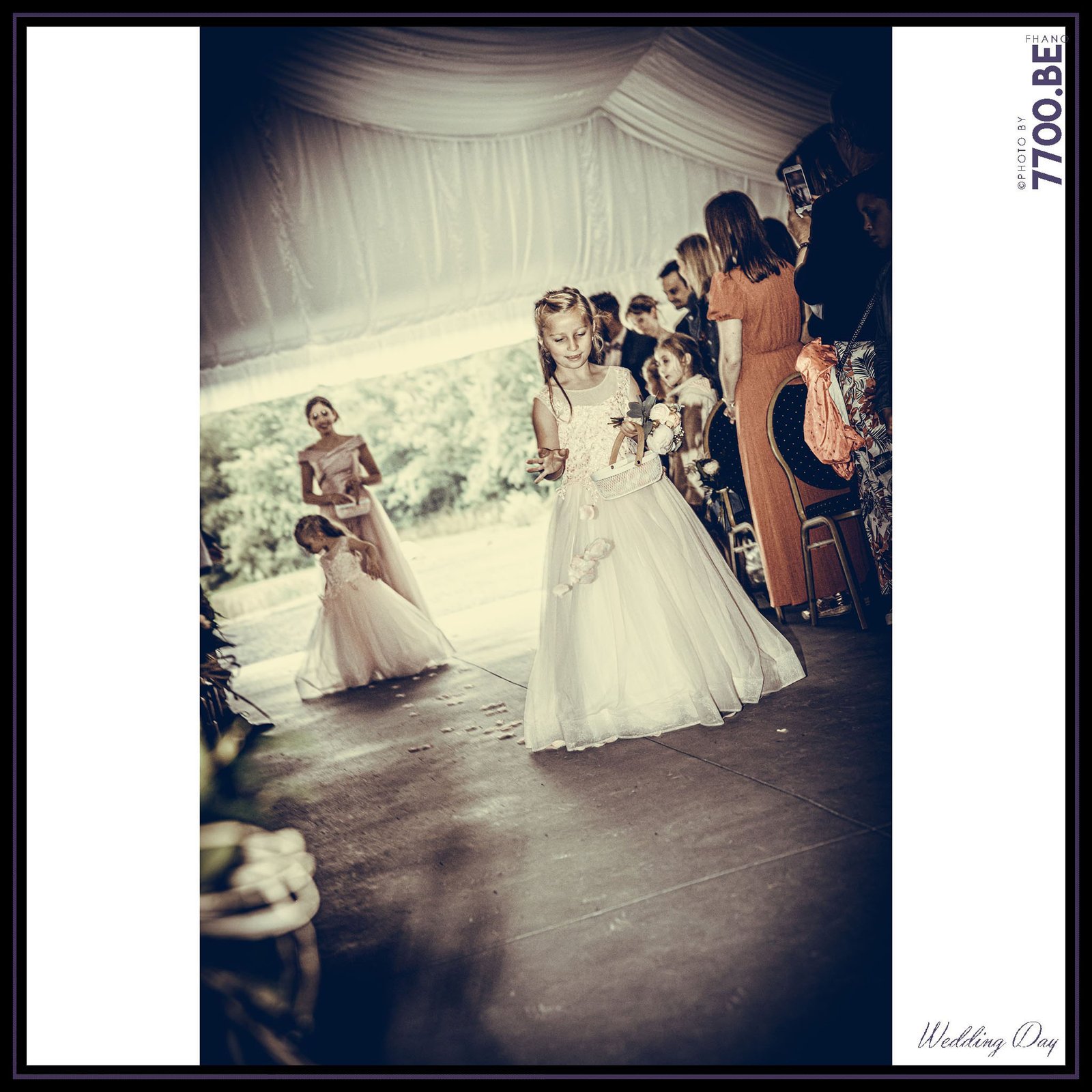 Galerie De Photo ©Studio7700 chez Fhano issue du reportage photo video drone de mariage 61