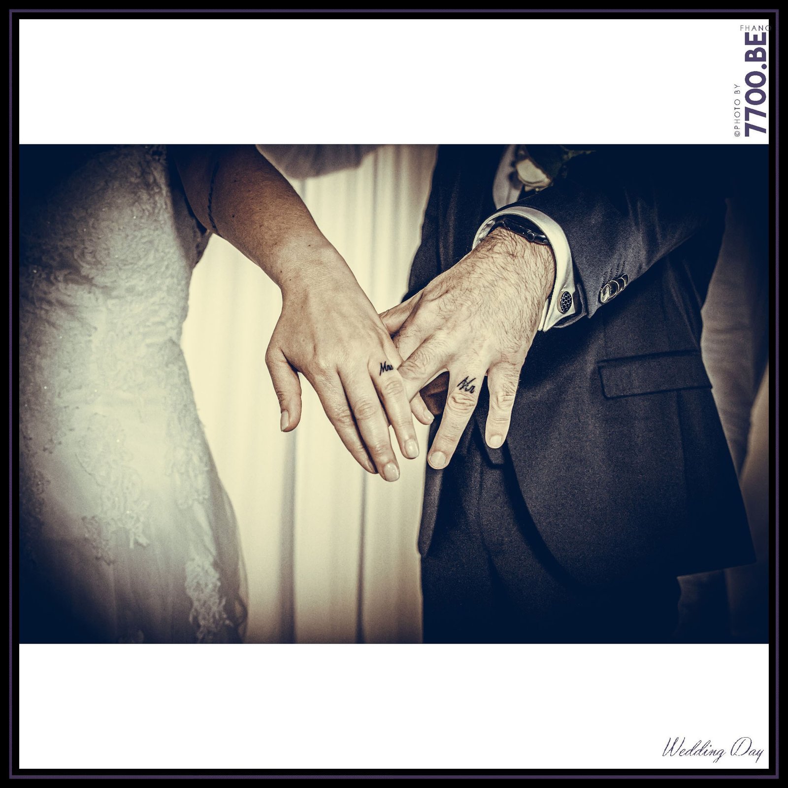 Galerie De Photo ©Studio7700 chez Fhano issue du reportage photo video drone de mariage 72