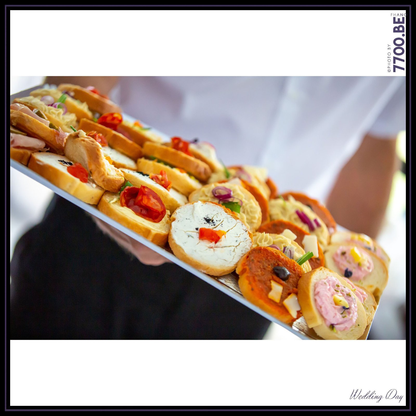 Galerie De Photo ©Studio7700 chez Fhano issue du reportage photo video drone de mariage 76
