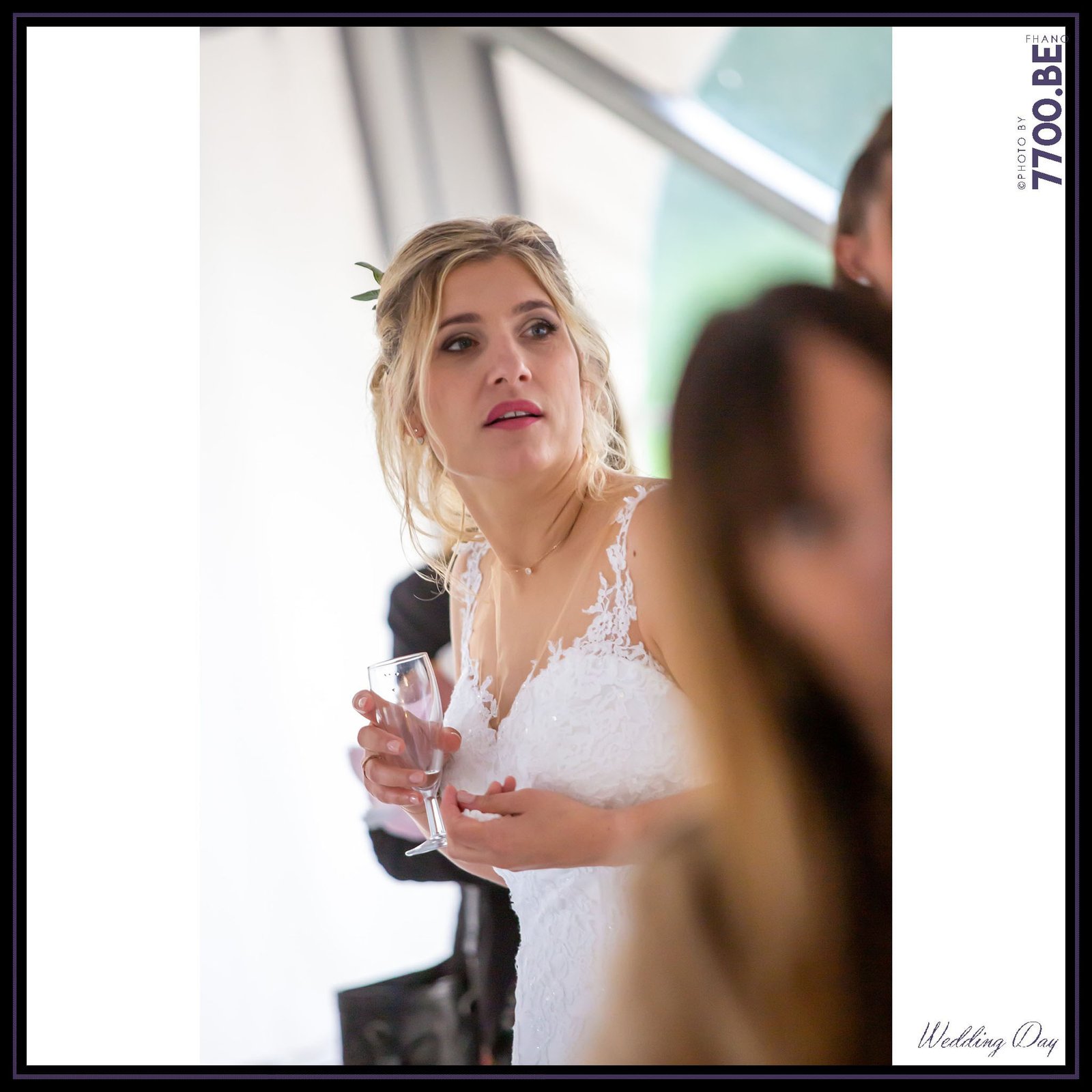 Galerie De Photo ©Studio7700 chez Fhano issue du reportage photo video drone de mariage 79
