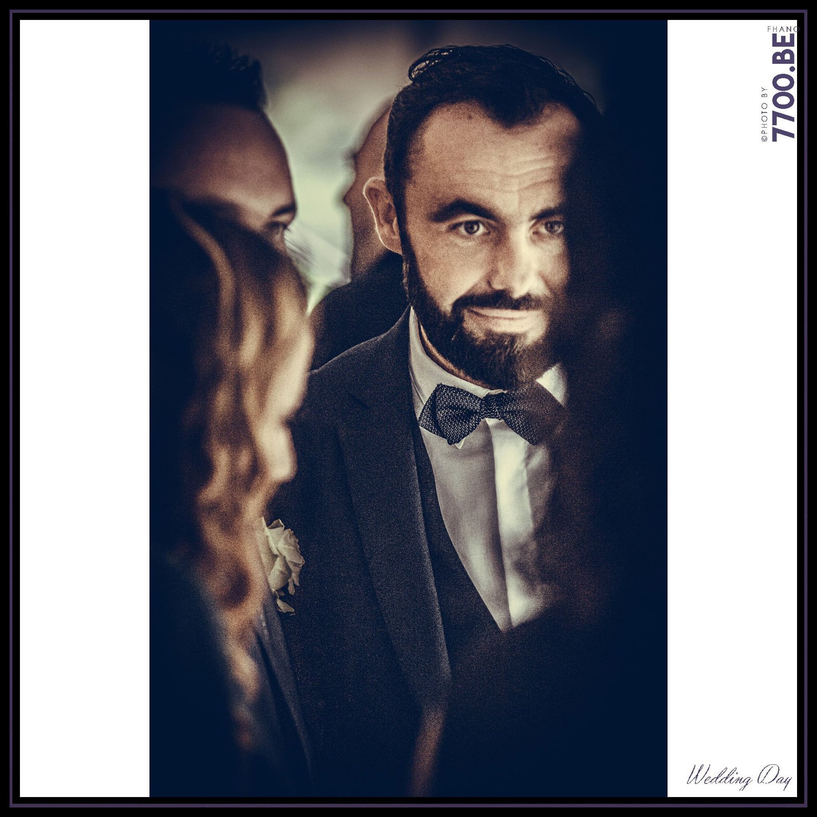 Galerie De Photo ©Studio7700 chez Fhano issue du reportage photo video drone de mariage 80