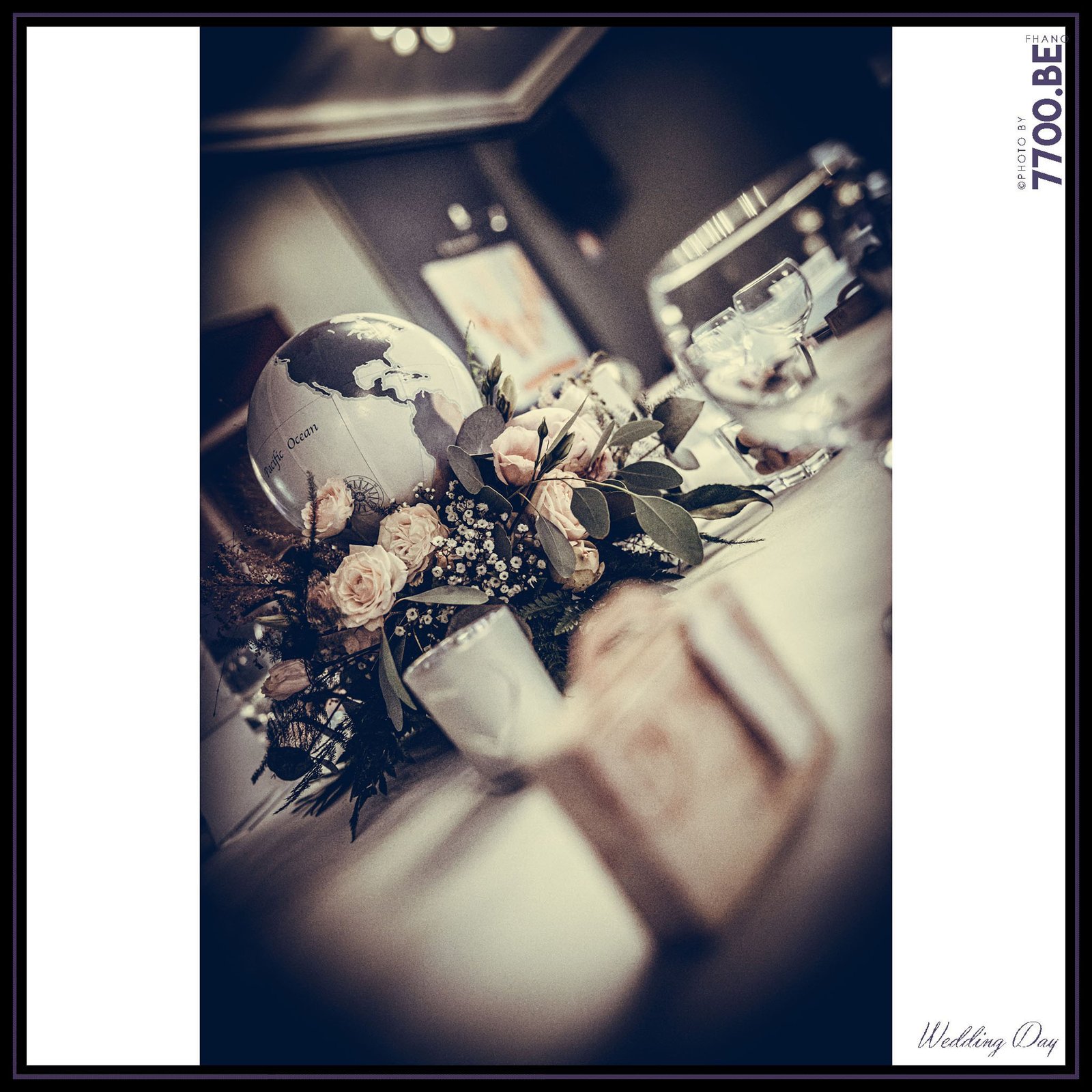 Galerie De Photo ©Studio7700 chez Fhano issue du reportage photo video drone de mariage 81
