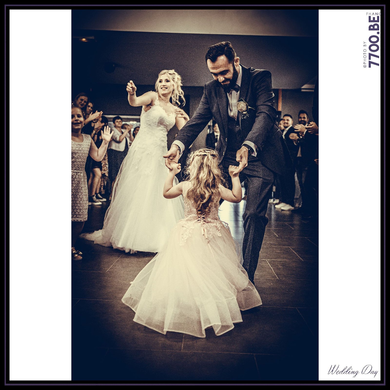 Galerie De Photo ©Studio7700 chez Fhano issue du reportage photo video drone de mariage 90