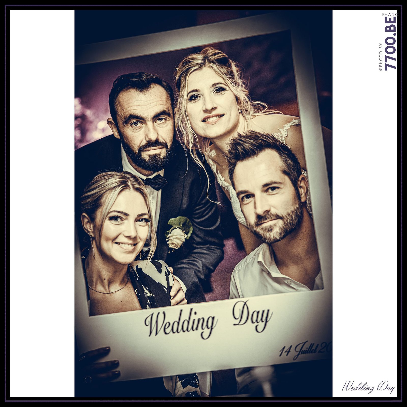Galerie De Photo ©Studio7700 chez Fhano issue du reportage photo video drone de mariage 98