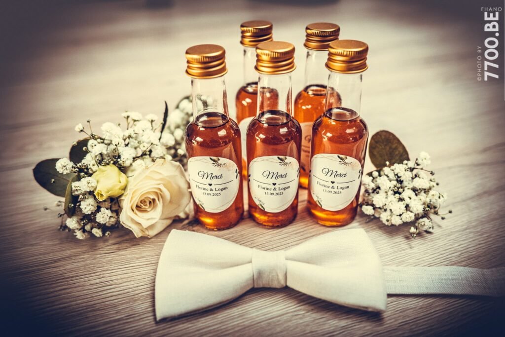 Galerie De Photo ©Studio7700 chez Fhano issue du reportage photo video drone de mariage 00019