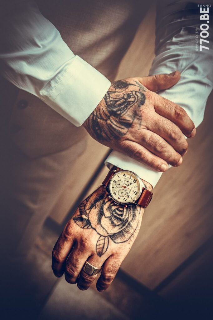 Galerie De Photo ©Studio7700 chez Fhano issue du reportage photo video drone de mariage 00070