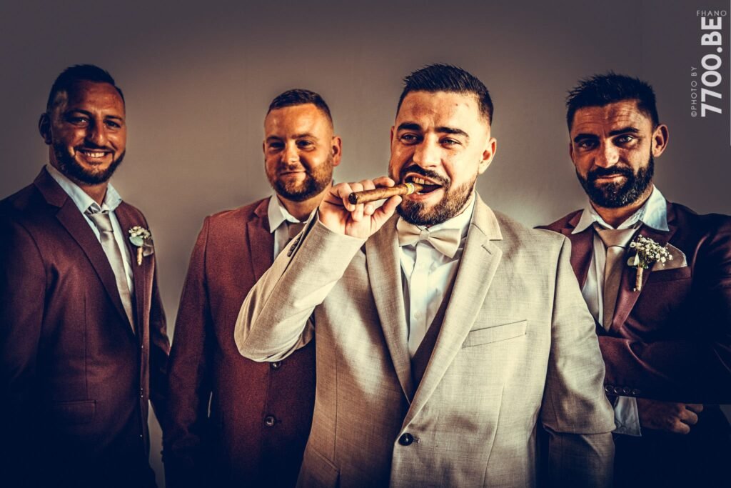 Galerie De Photo ©Studio7700 chez Fhano issue du reportage photo video drone de mariage 00095