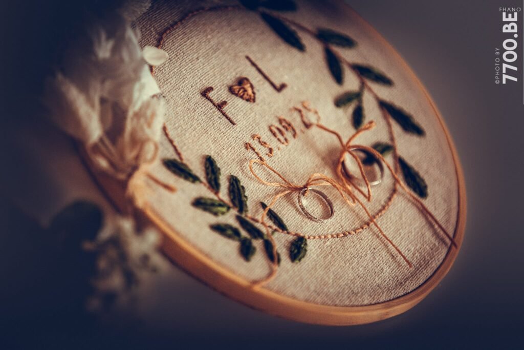 Galerie De Photo ©Studio7700 chez Fhano issue du reportage photo video drone de mariage 00183