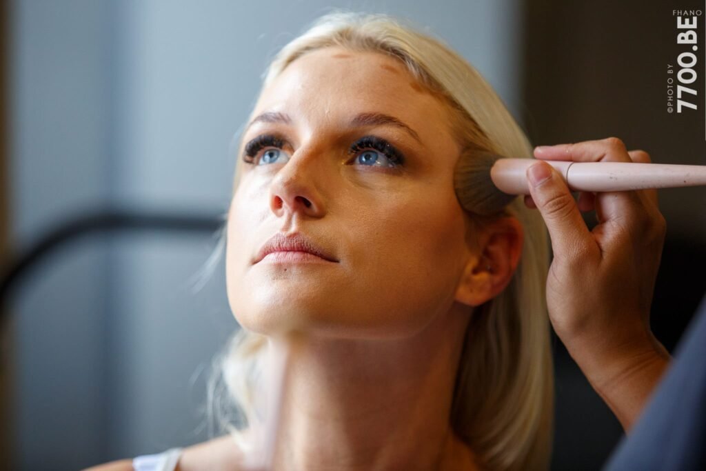 Galerie De Photo ©Studio7700 chez Fhano issue du reportage photo video drone de mariage 00261