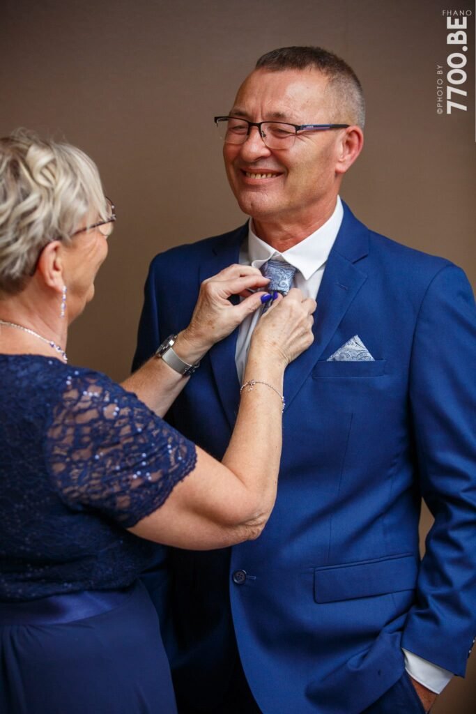 Galerie De Photo ©Studio7700 chez Fhano issue du reportage photo video drone de mariage 00301