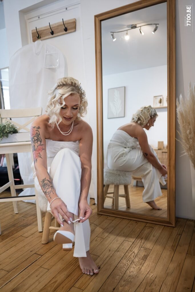 Galerie De Photo ©Studio7700 chez Fhano issue du reportage photo video drone de mariage 00368b