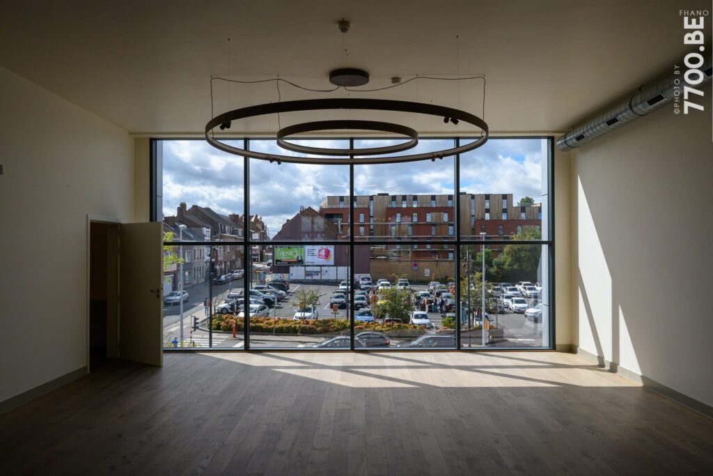 Galerie De Photo ©Studio7700 chez Fhano issue du reportage photo video drone de mariage 00434