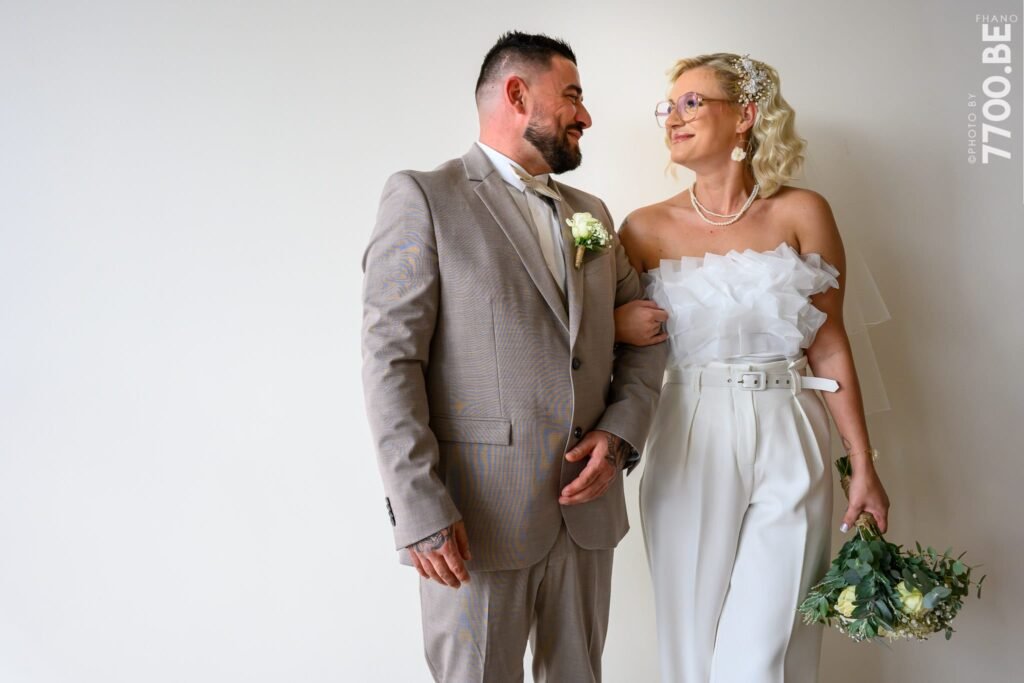 Galerie De Photo ©Studio7700 chez Fhano issue du reportage photo video drone de mariage 00440