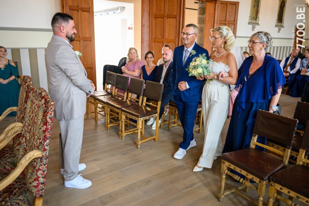 Galerie De Photo ©Studio7700 chez Fhano issue du reportage photo video drone de mariage 00461