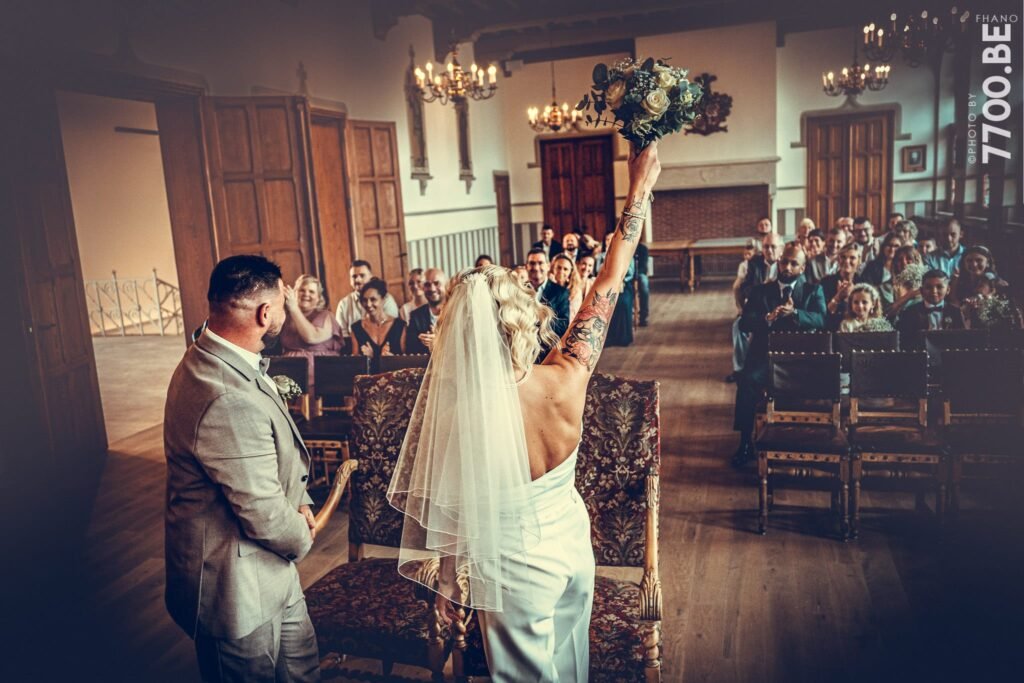 Galerie De Photo ©Studio7700 chez Fhano issue du reportage photo video drone de mariage 00488