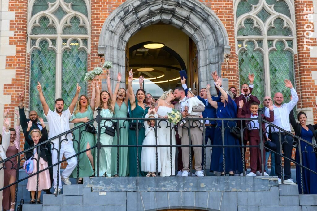 Galerie De Photo ©Studio7700 chez Fhano issue du reportage photo video drone de mariage 00549