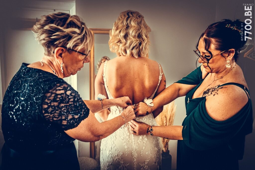 Galerie De Photo ©Studio7700 chez Fhano issue du reportage photo video drone de mariage 00606