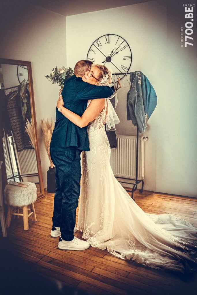 Galerie De Photo ©Studio7700 chez Fhano issue du reportage photo video drone de mariage 00672