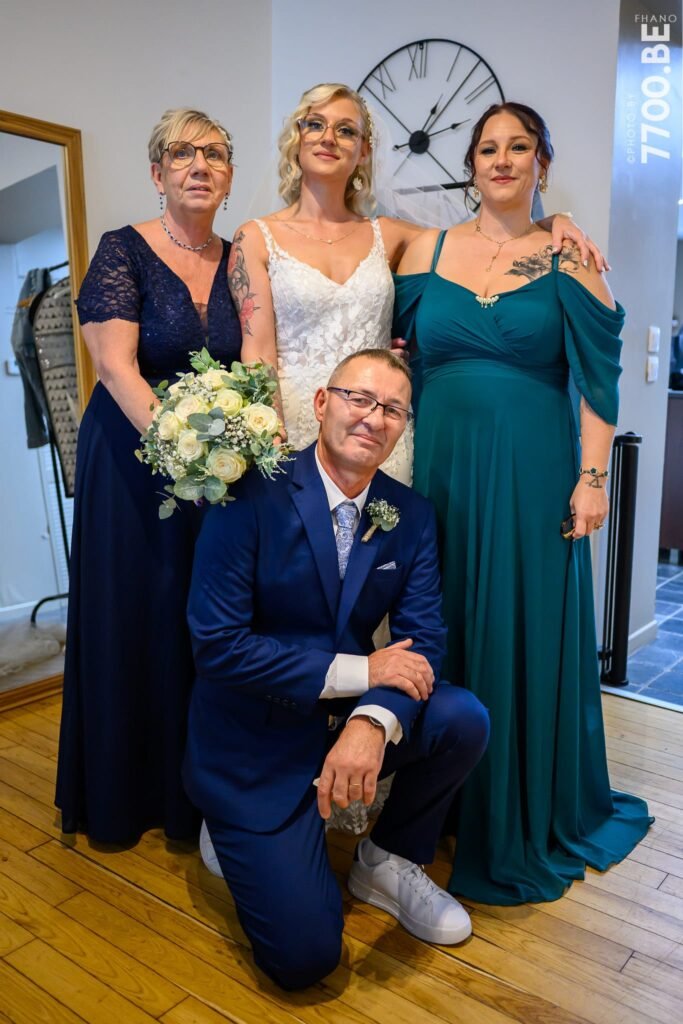 Galerie De Photo ©Studio7700 chez Fhano issue du reportage photo video drone de mariage 00714