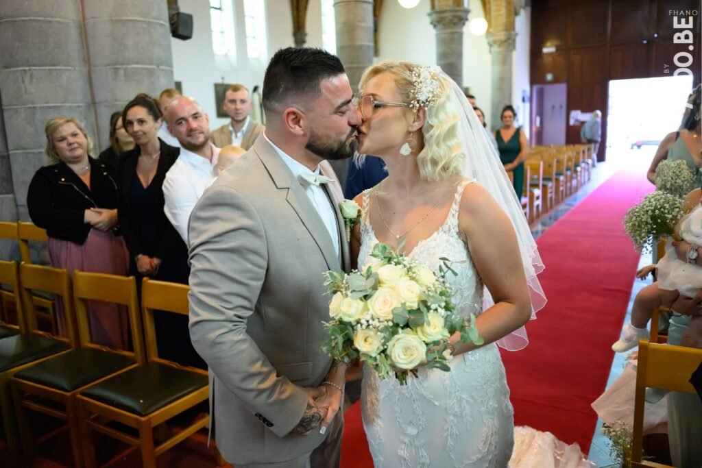 Galerie De Photo ©Studio7700 chez Fhano issue du reportage photo video drone de mariage 00818