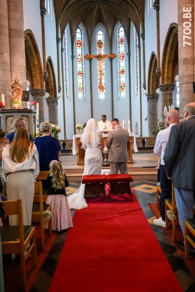 Galerie De Photo ©Studio7700 chez Fhano issue du reportage photo video drone de mariage 00853