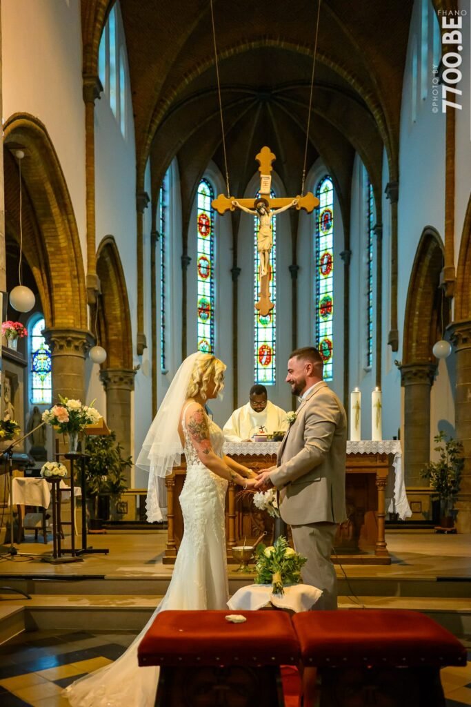 Galerie De Photo ©Studio7700 chez Fhano issue du reportage photo video drone de mariage 00868