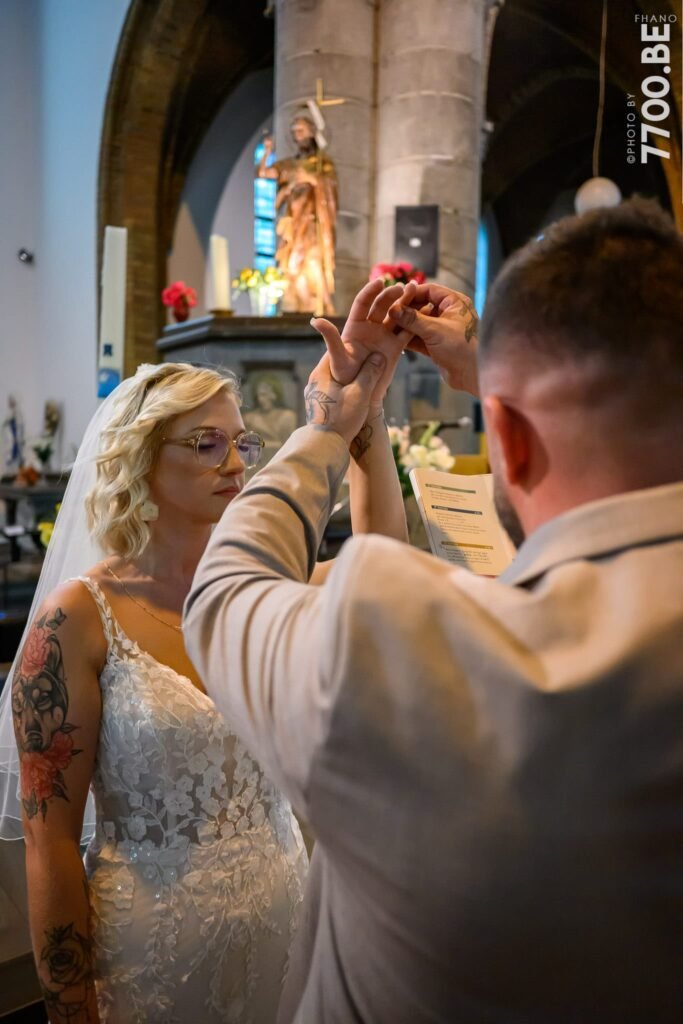 Galerie De Photo ©Studio7700 chez Fhano issue du reportage photo video drone de mariage 00925