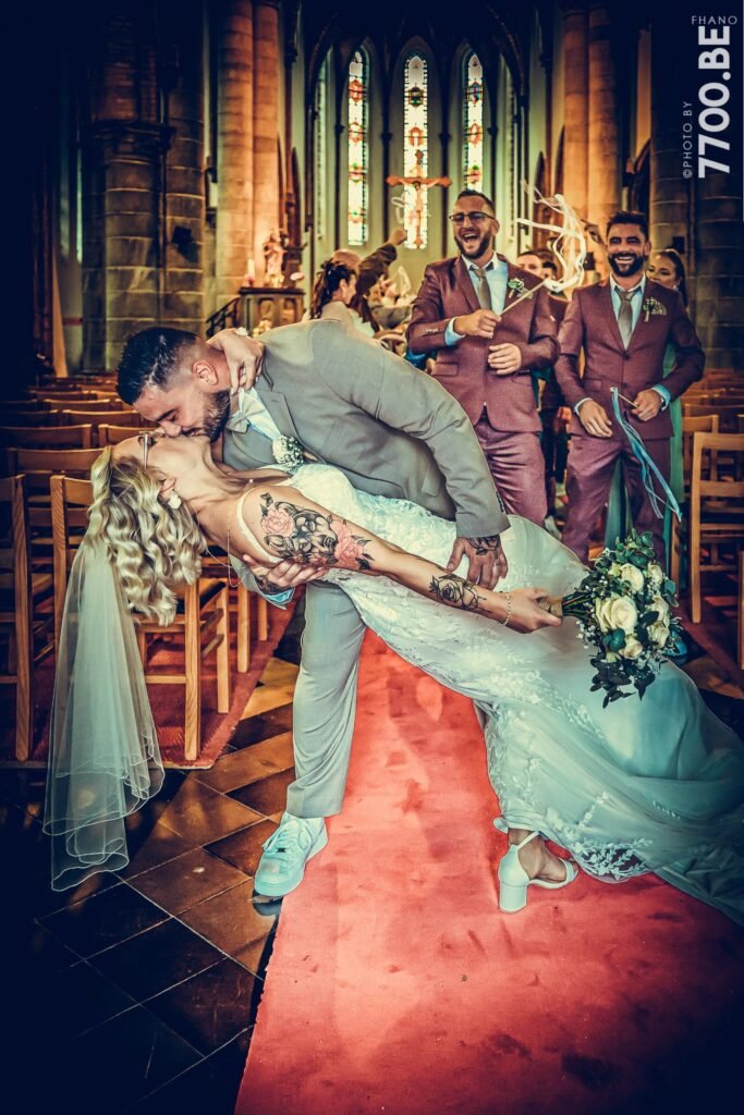 Galerie De Photo ©Studio7700 chez Fhano issue du reportage photo video drone de mariage 01047