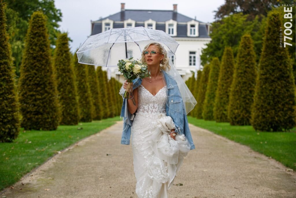 Galerie De Photo ©Studio7700 chez Fhano issue du reportage photo video drone de mariage 01090
