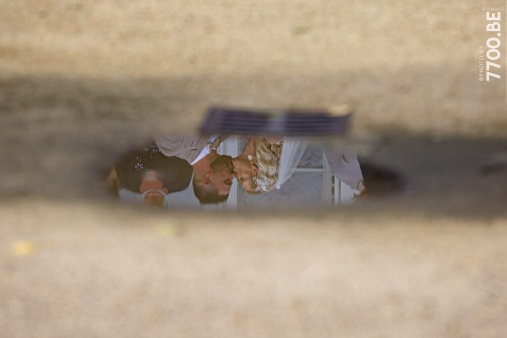 Galerie De Photo ©Studio7700 chez Fhano issue du reportage photo video drone de mariage 01167