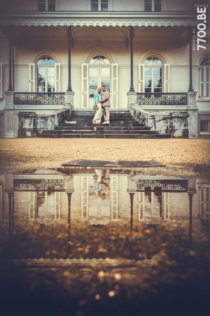 Galerie De Photo ©Studio7700 chez Fhano issue du reportage photo video drone de mariage 01228