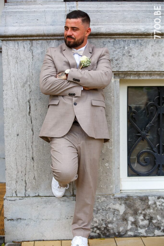 Galerie De Photo ©Studio7700 chez Fhano issue du reportage photo video drone de mariage 01231