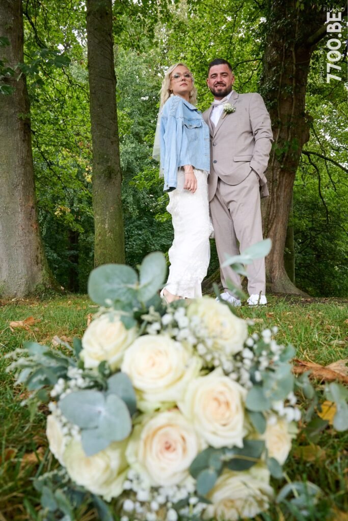 Galerie De Photo ©Studio7700 chez Fhano issue du reportage photo video drone de mariage 01239