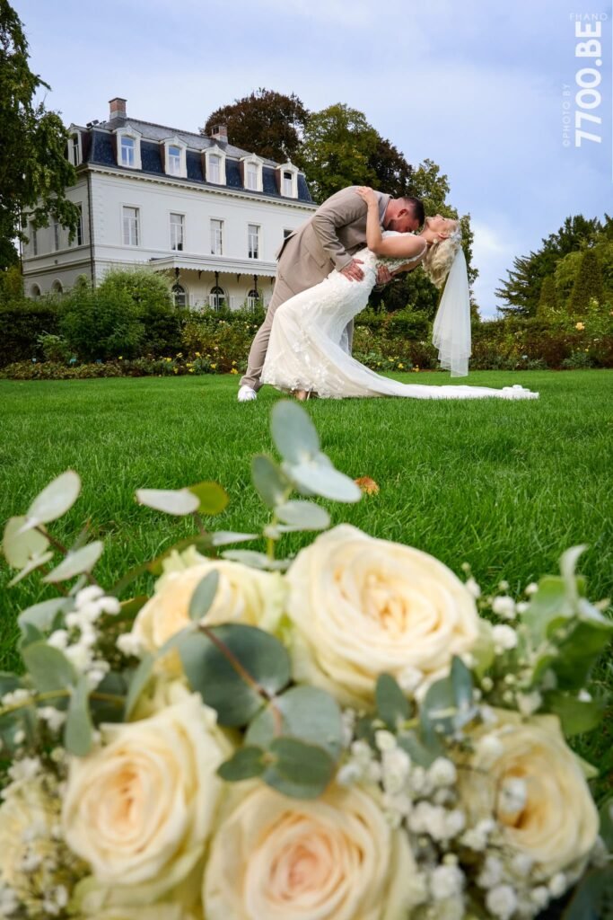 Galerie De Photo ©Studio7700 chez Fhano issue du reportage photo video drone de mariage 01324