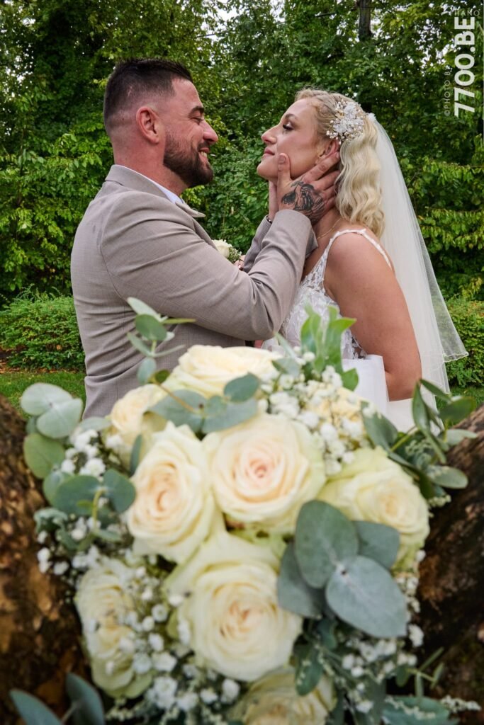 Galerie De Photo ©Studio7700 chez Fhano issue du reportage photo video drone de mariage 01347