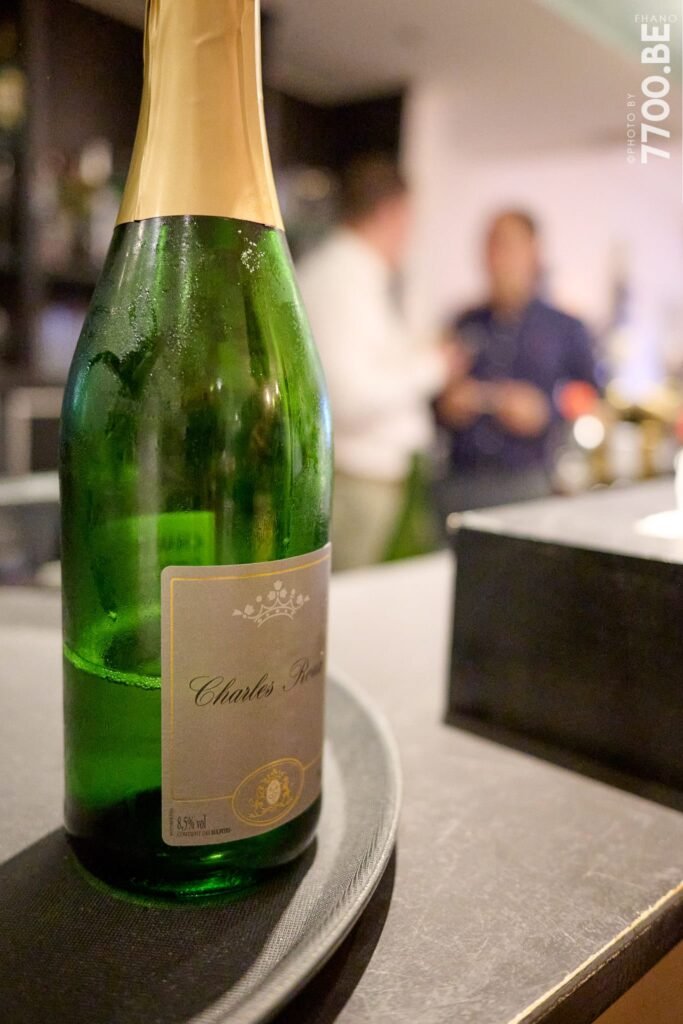 Galerie De Photo ©Studio7700 chez Fhano issue du reportage photo video drone de mariage 01488