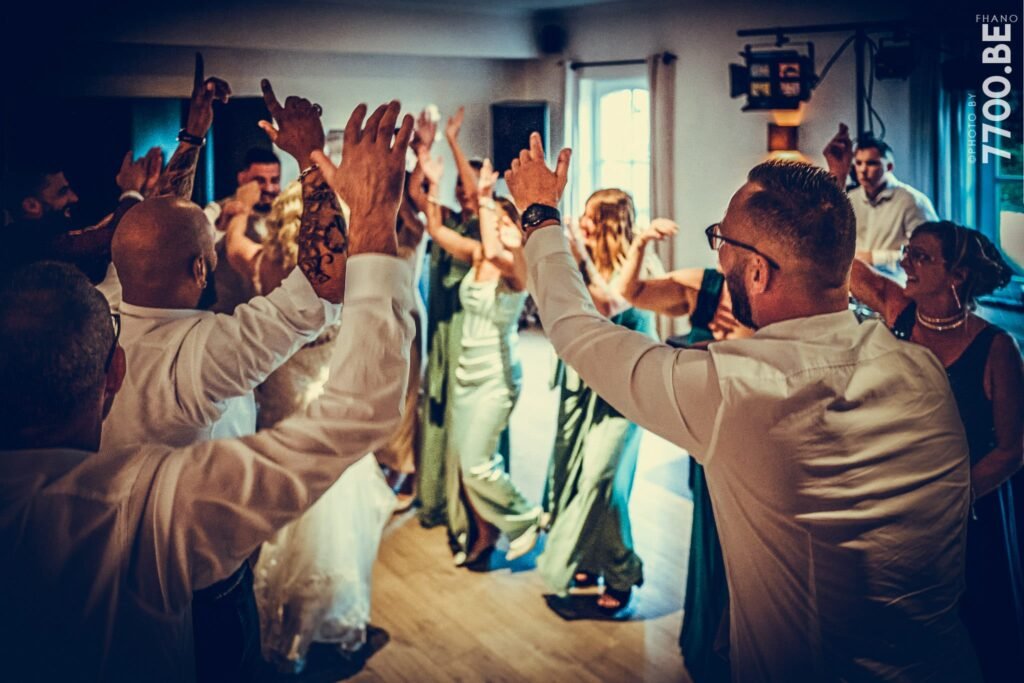 Galerie De Photo ©Studio7700 chez Fhano issue du reportage photo video drone de mariage 01710