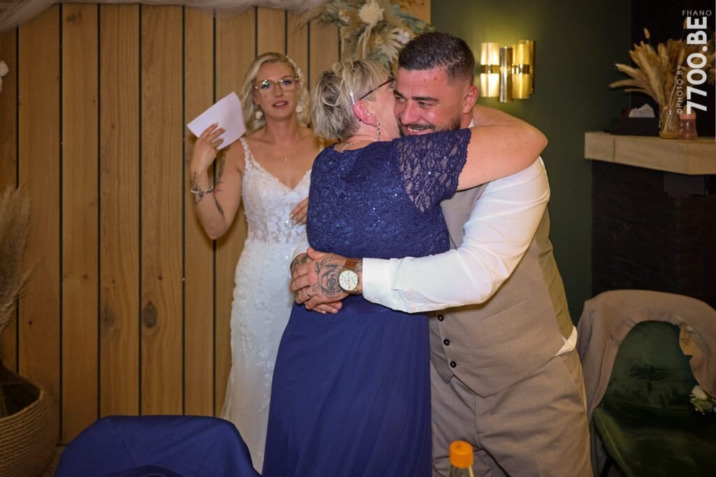 Galerie De Photo ©Studio7700 chez Fhano issue du reportage photo video drone de mariage 01777