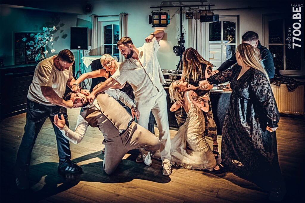 Galerie De Photo ©Studio7700 chez Fhano issue du reportage photo video drone de mariage 01992