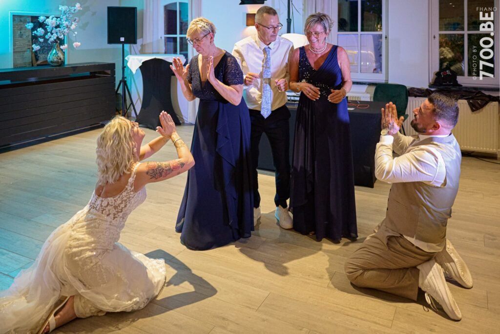 Galerie De Photo ©Studio7700 chez Fhano issue du reportage photo video drone de mariage 02030