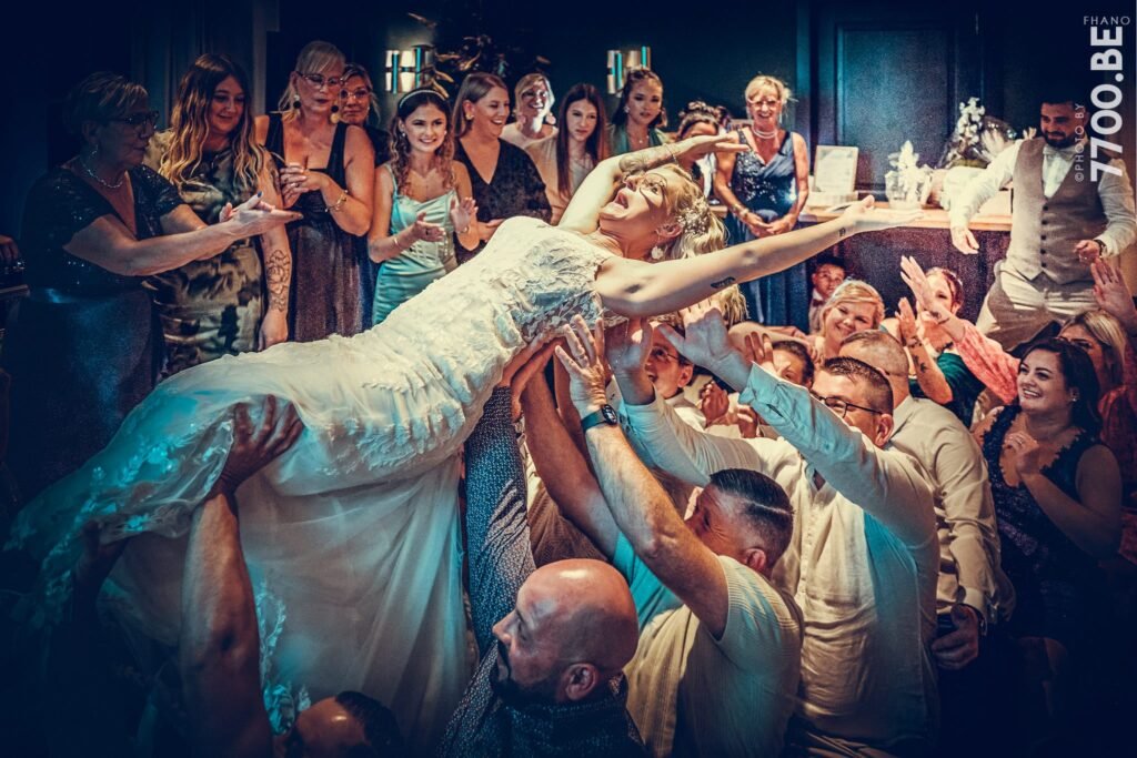 Galerie De Photo ©Studio7700 chez Fhano issue du reportage photo video drone de mariage 02063